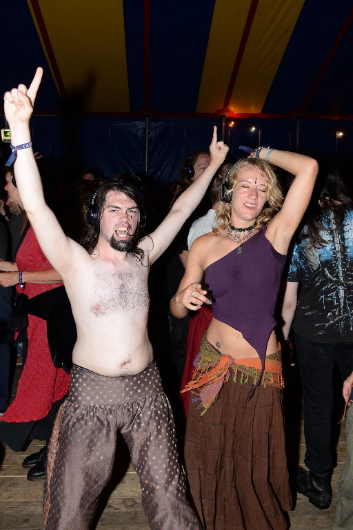 ../Images/Zondag Castlefest 2015 afterparty 081.jpg